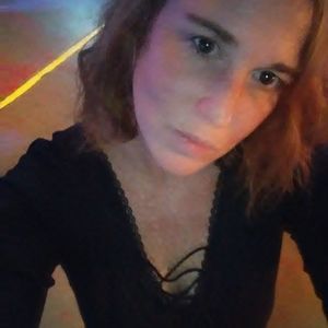 Meet your Posher, Misty